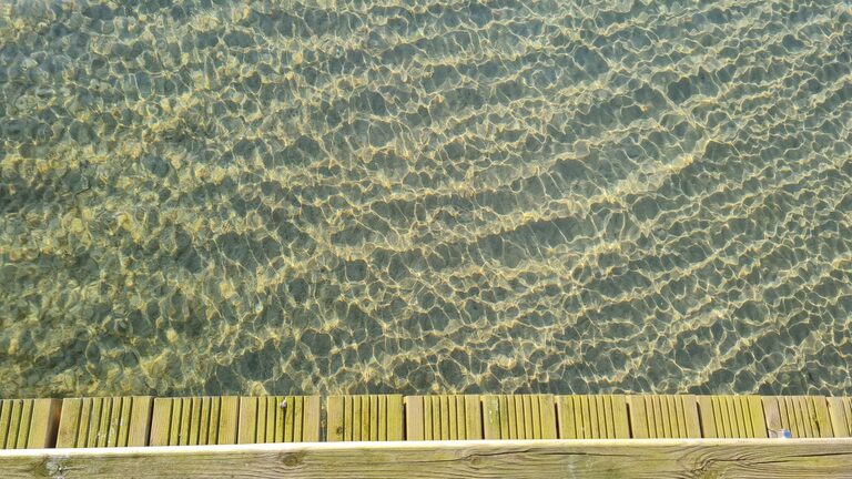 resized_28_api
